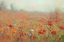 Picture of HAZY MEADOW