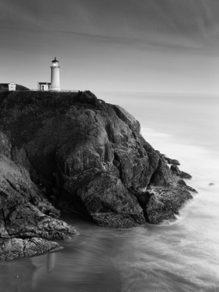 Picture of LIGHTHOUSE POINT