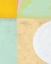 Picture of GEO 3