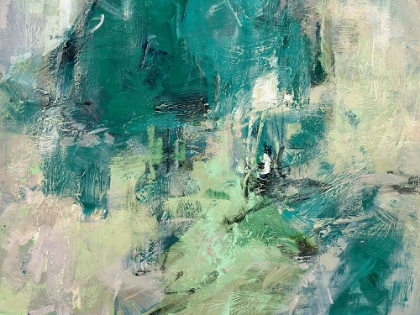 Picture of VERDE