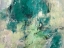 Picture of VERDE