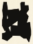 Picture of MODERN SHAPE I