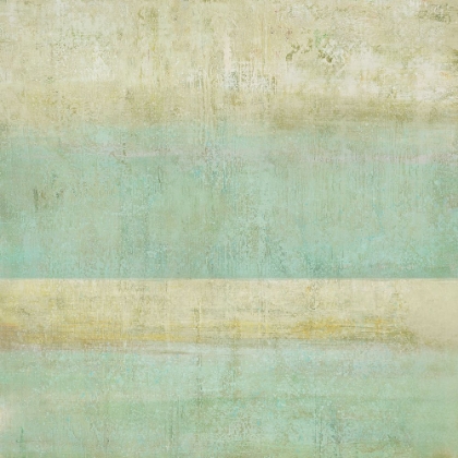 Picture of MINT MODERN I