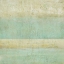 Picture of MINT MODERN I