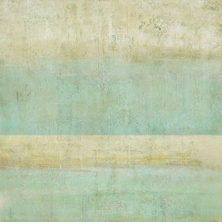 Picture of MINT MODERN I