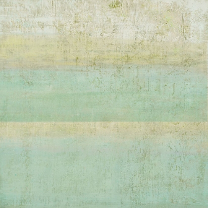 Picture of MINT MODERN II