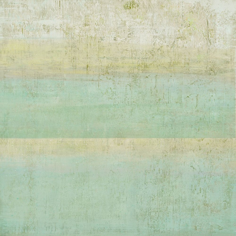 Picture of MINT MODERN II