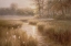 Picture of GENTLE DAWN