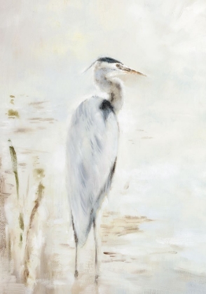 Picture of HERON I