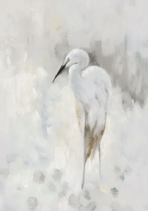 Picture of HERON II