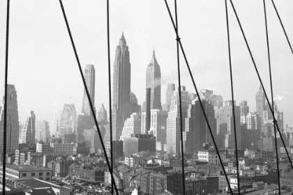 Picture of VINTAGE VIEW