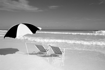 Picture of CHAIRS WITH A VIEW