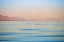 Picture of MOON RISE