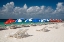 Picture of BEACH SCENE