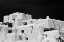 Picture of PUEBLO VIEW