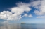 Picture of STILL WATERS I