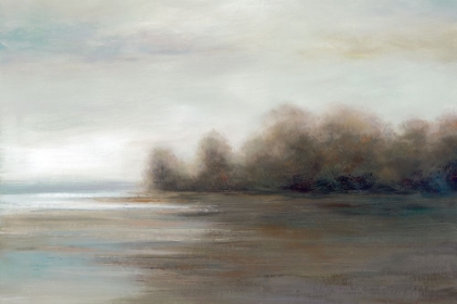 Picture of EARLY LIGHT II