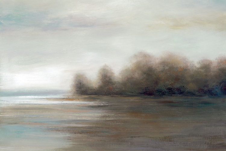 Picture of EARLY LIGHT II
