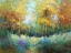 Picture of COLORFUL WOODS