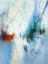 Picture of CONTRASTING BLUES