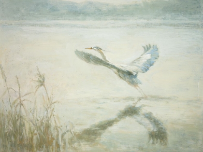 Picture of IN FLIGHT