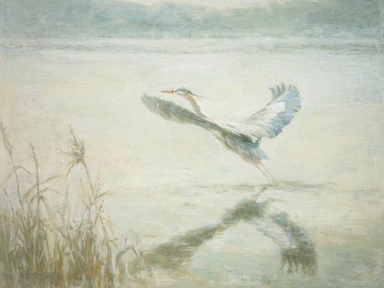 Picture of IN FLIGHT