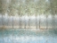 Picture of SPRING TREES