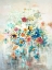 Picture of COLORS IN BLOOM