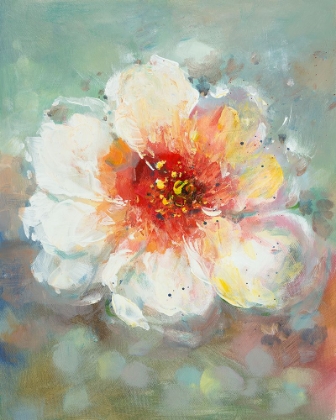 Picture of SPRING CHEER