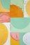 Picture of MID CENTURY II