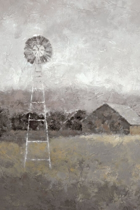Picture of THE WINDMILL
