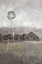 Picture of THE WINDMILL