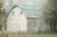 Picture of COUNTRY BARN