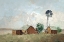 Picture of FARMLAND
