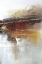Picture of ABSTRACT FORM II