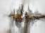 Picture of SPATIAL GRAY