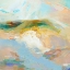 Picture of SLIDING SKY I