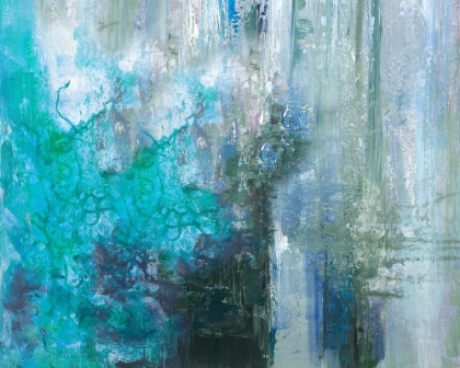 Picture of OCEAN DREAM