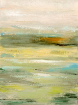 Picture of MINTY MEADOW II