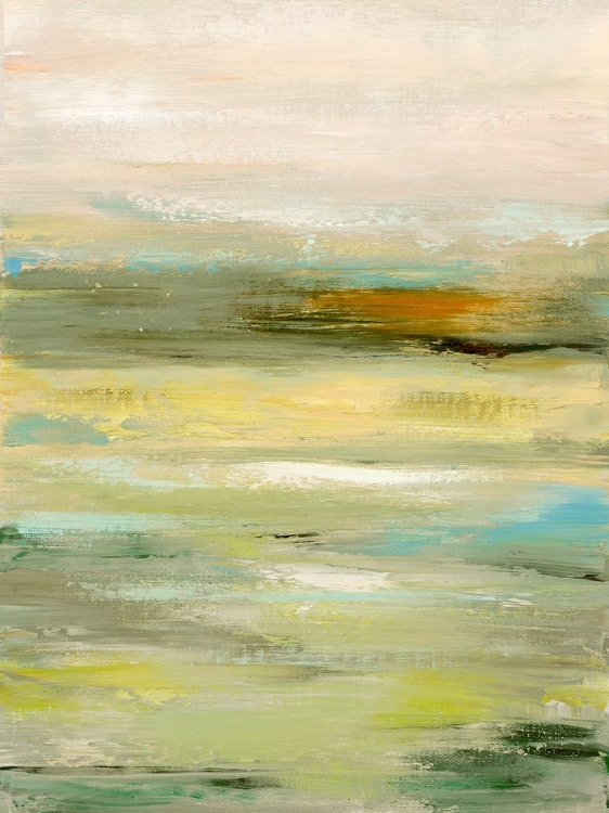 Picture of MINTY MEADOW II