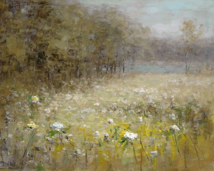 Picture of SUMMER FIELD