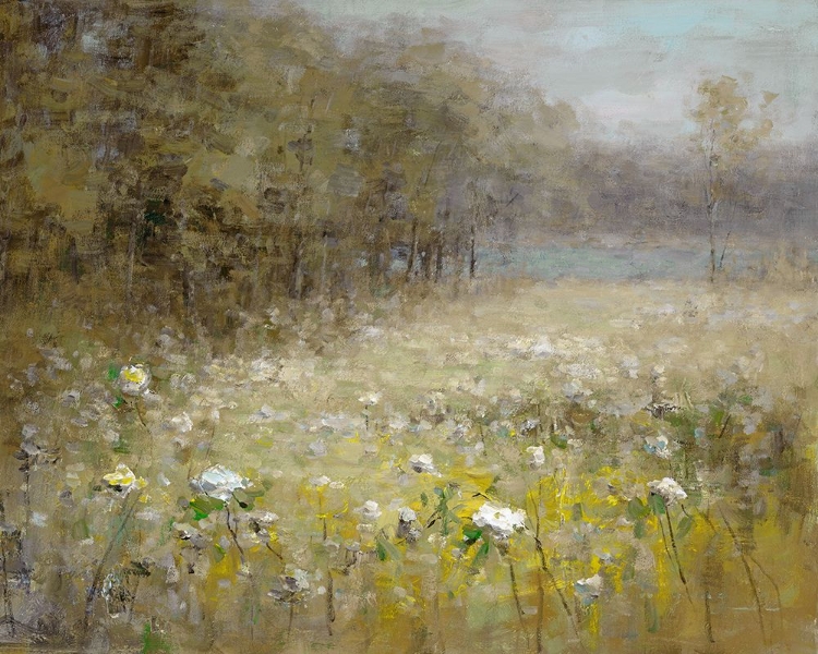 Picture of SUMMER FIELD