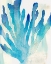 Picture of UNDERSEA I
