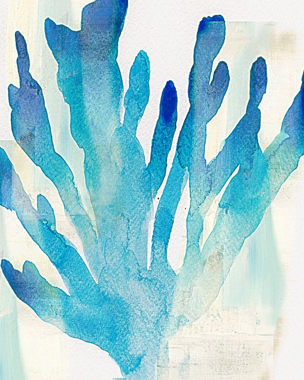 Picture of UNDERSEA I