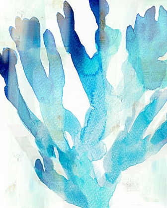 Picture of UNDERSEA II
