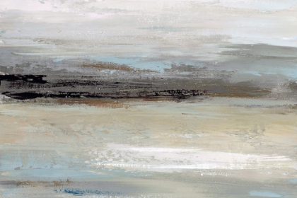 Picture of ACROSS THE HORIZON I