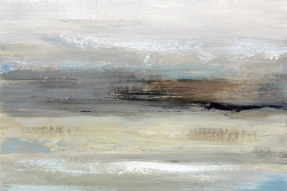 Picture of ACROSS THE HORIZON II