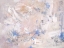 Picture of BLUSH CLOUDS I