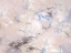 Picture of BLUSH CLOUDS II