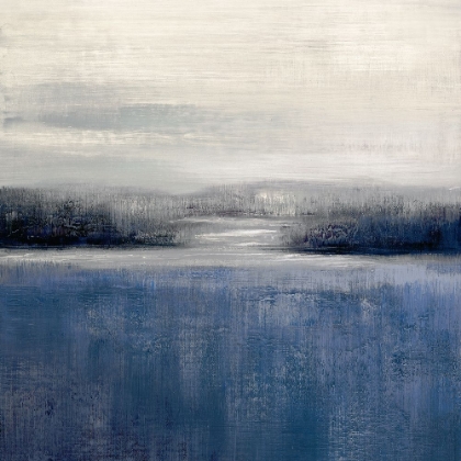 Picture of BLUE LAKE II